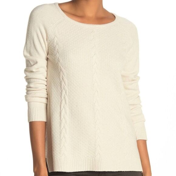 Cyrus sweater super soft size med - Picture 1 of 12